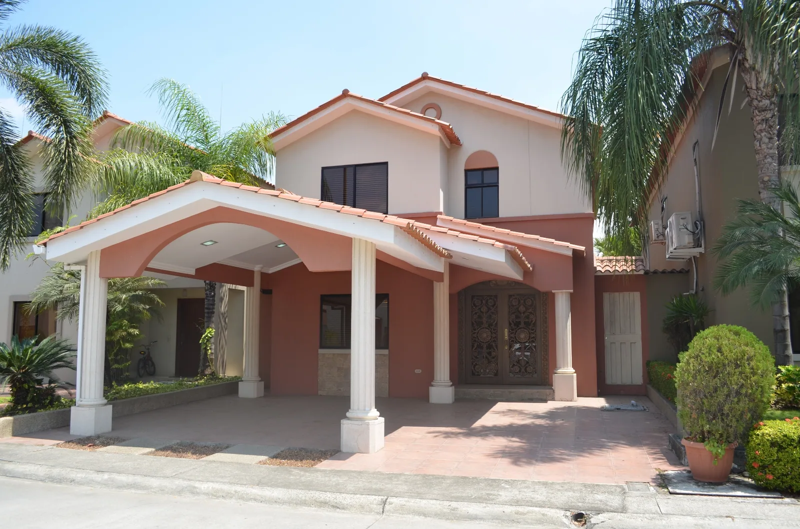 Casa en venta urbanización Ciudad Celeste etapa Estela – Foto 1