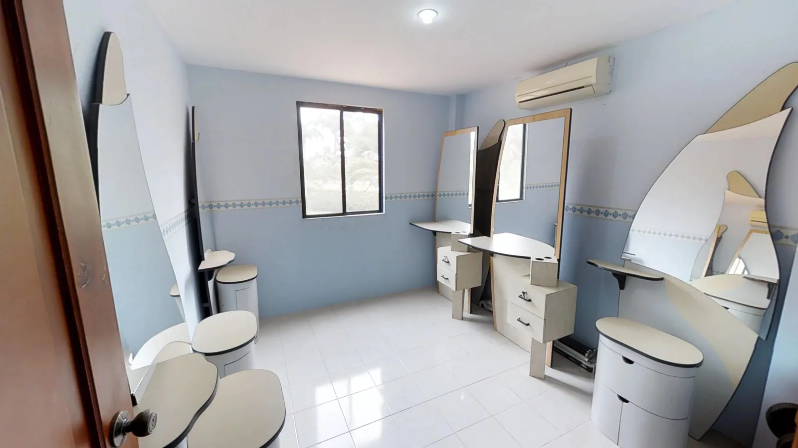 Casa en venta urbanización Ciudad Celeste etapa Estela – Foto 2