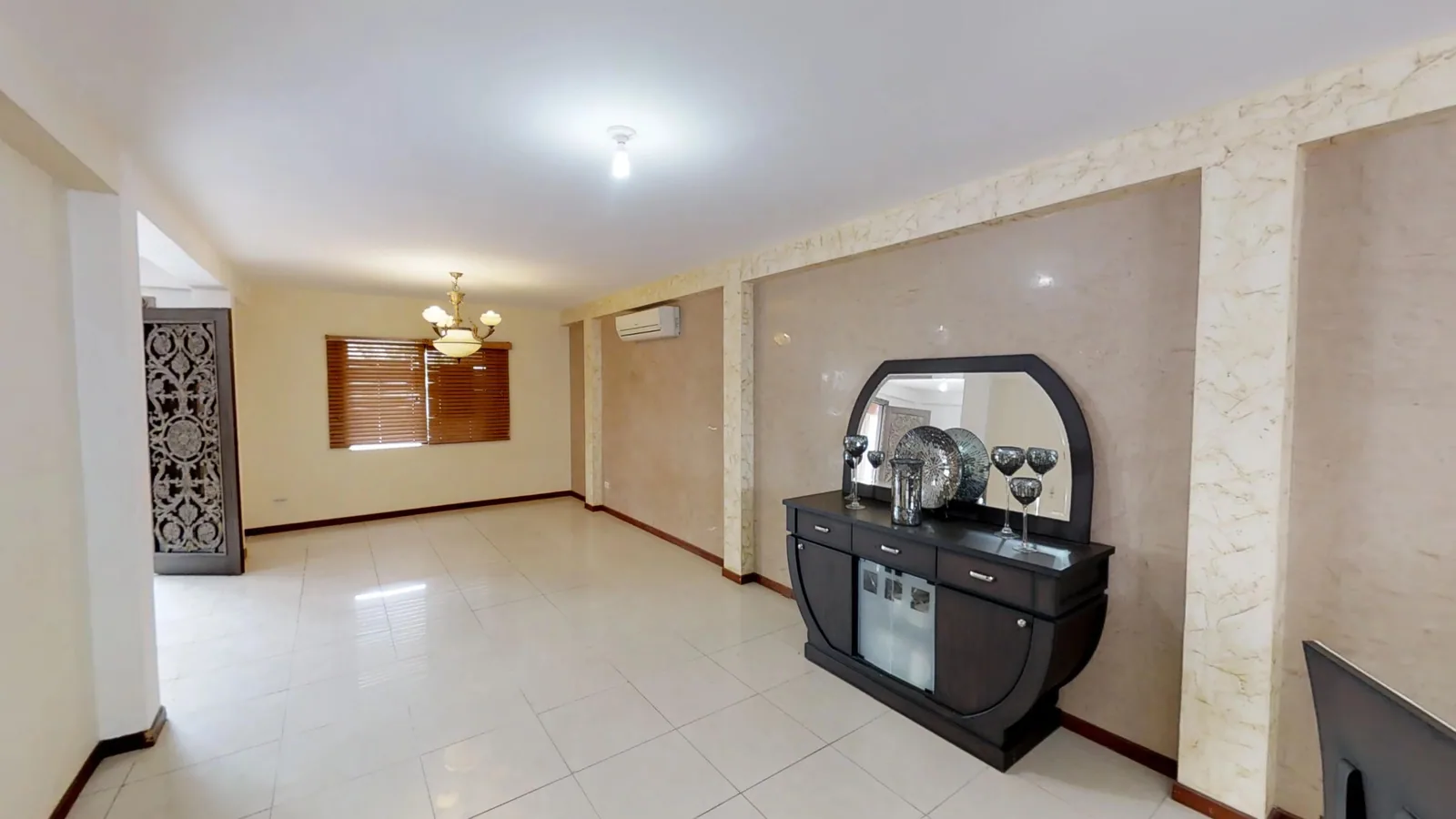Casa en venta urbanización Ciudad Celeste etapa Estela – Foto 3