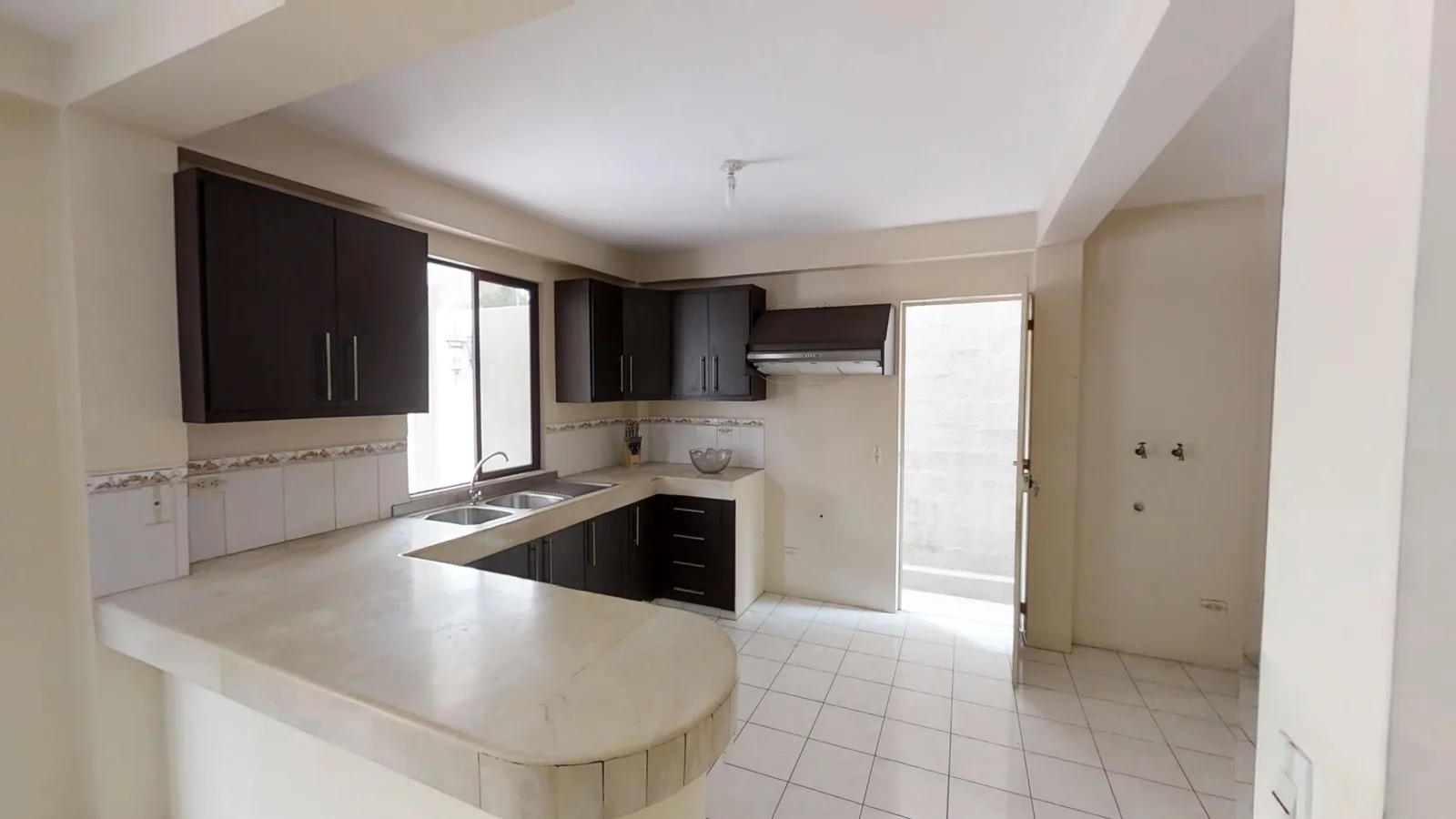 Casa en venta urbanización Ciudad Celeste etapa Estela – Foto 4