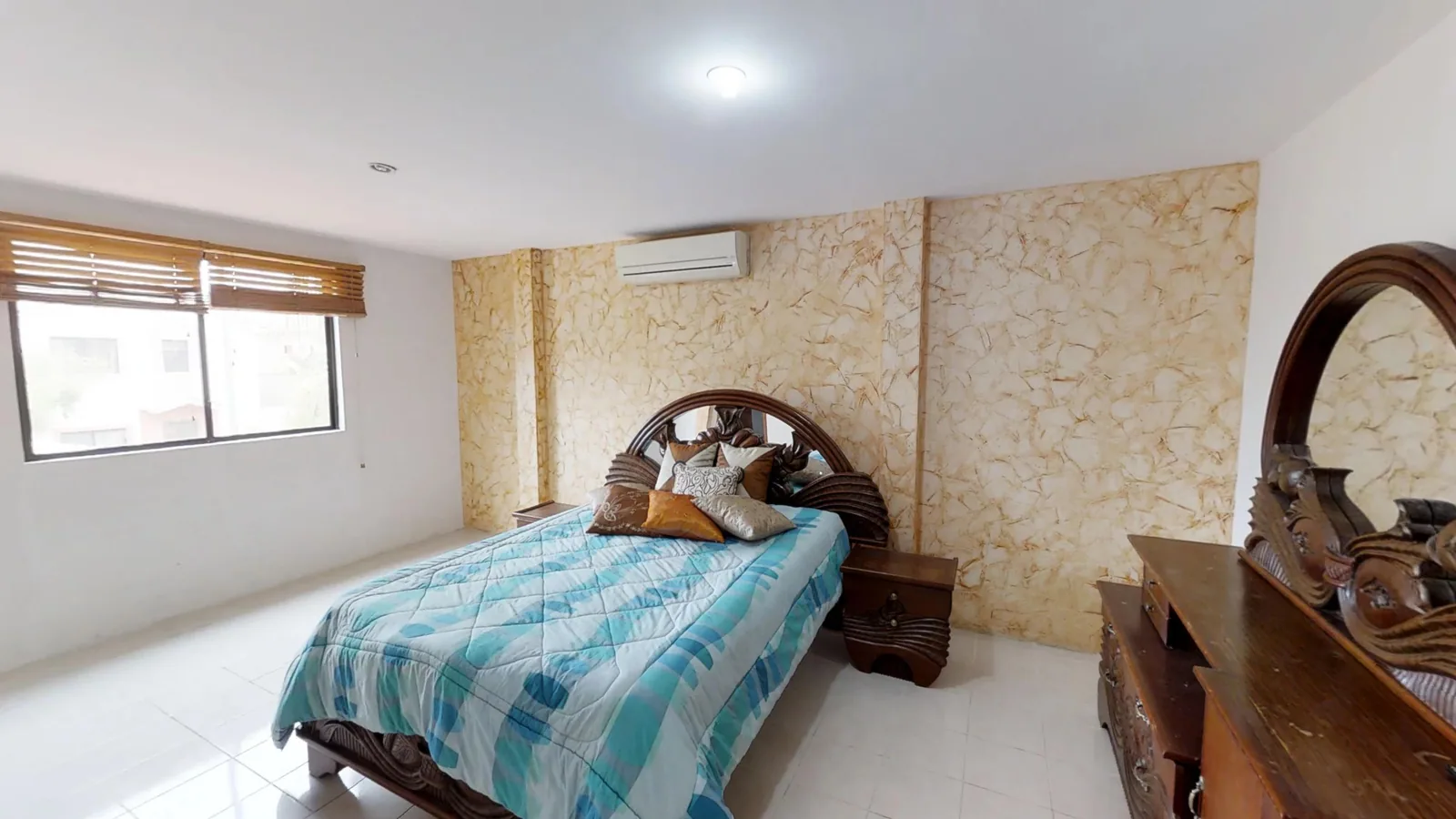 Casa en venta urbanización Ciudad Celeste etapa Estela – Foto 5