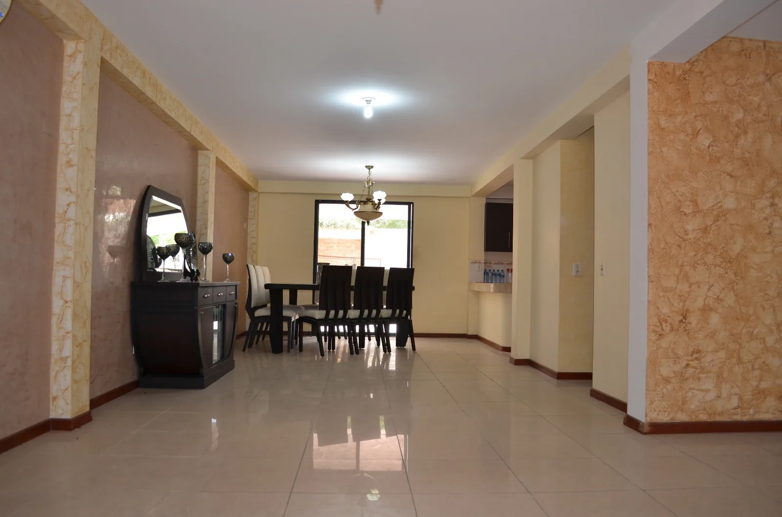 Casa en Alquiler urbanización Ciudad Celeste etapa Estela – Foto 2