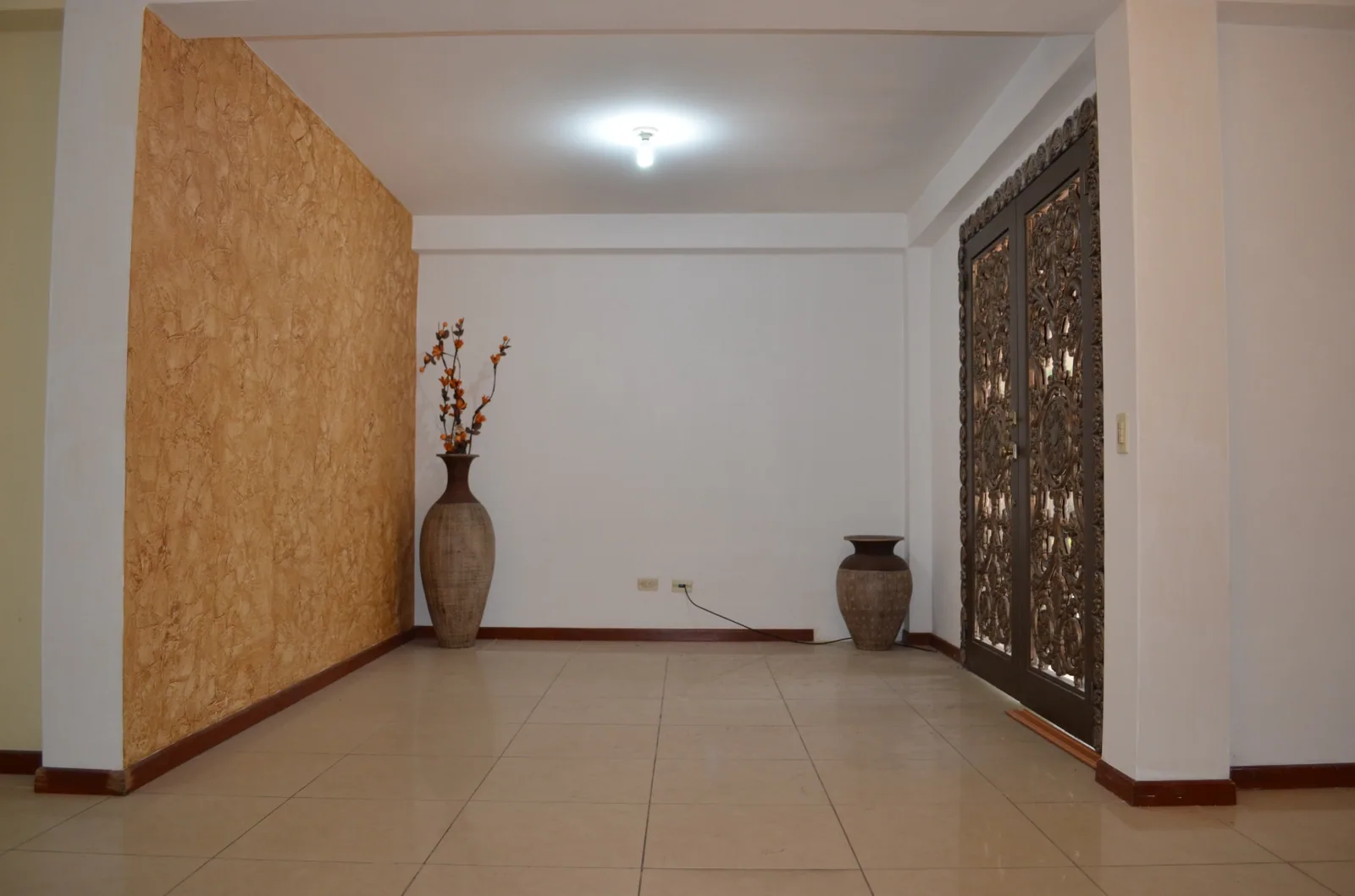 Casa en Alquiler urbanización Ciudad Celeste etapa Estela – Foto 3
