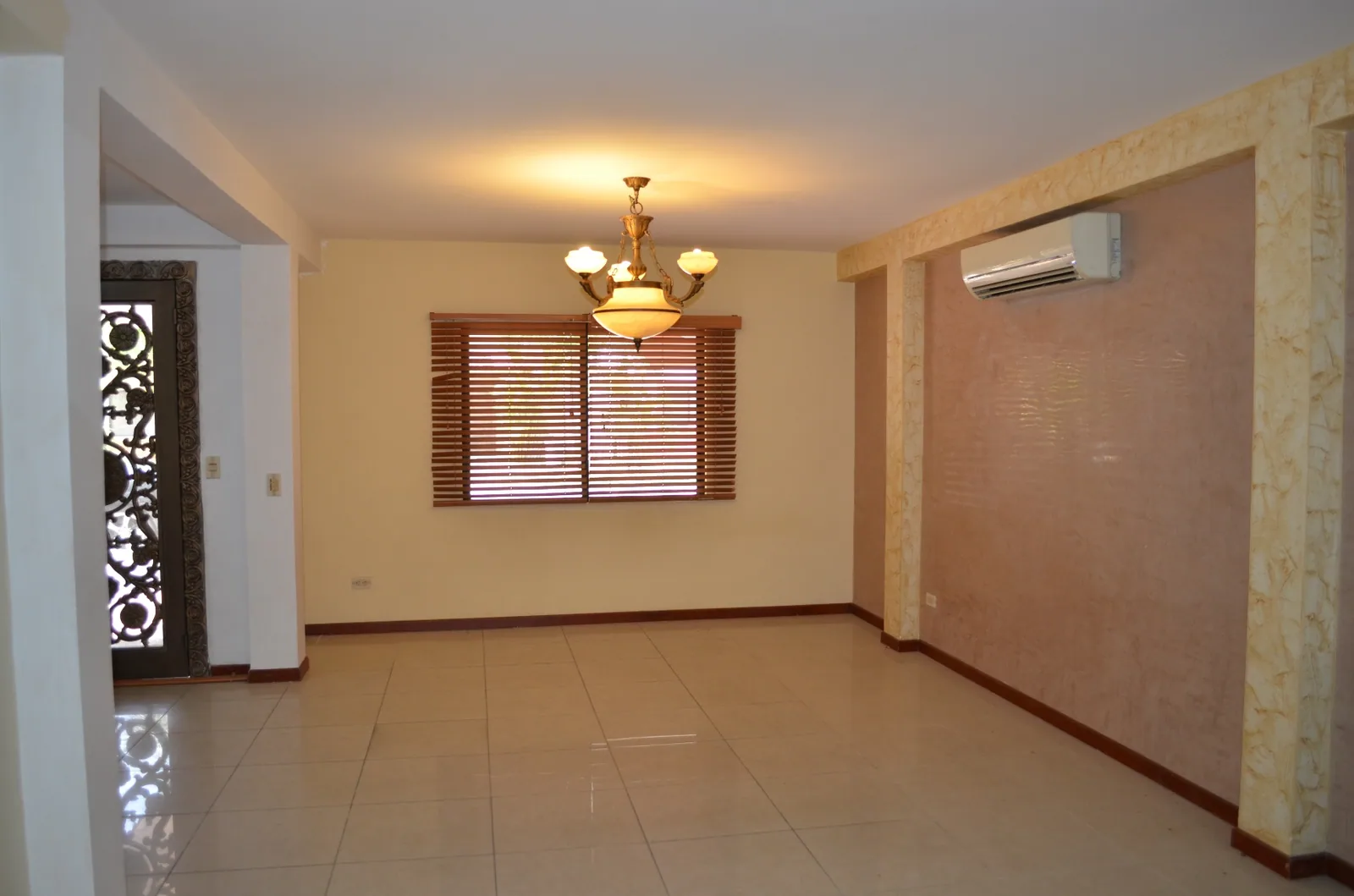 Casa en Alquiler urbanización Ciudad Celeste etapa Estela – Foto 4
