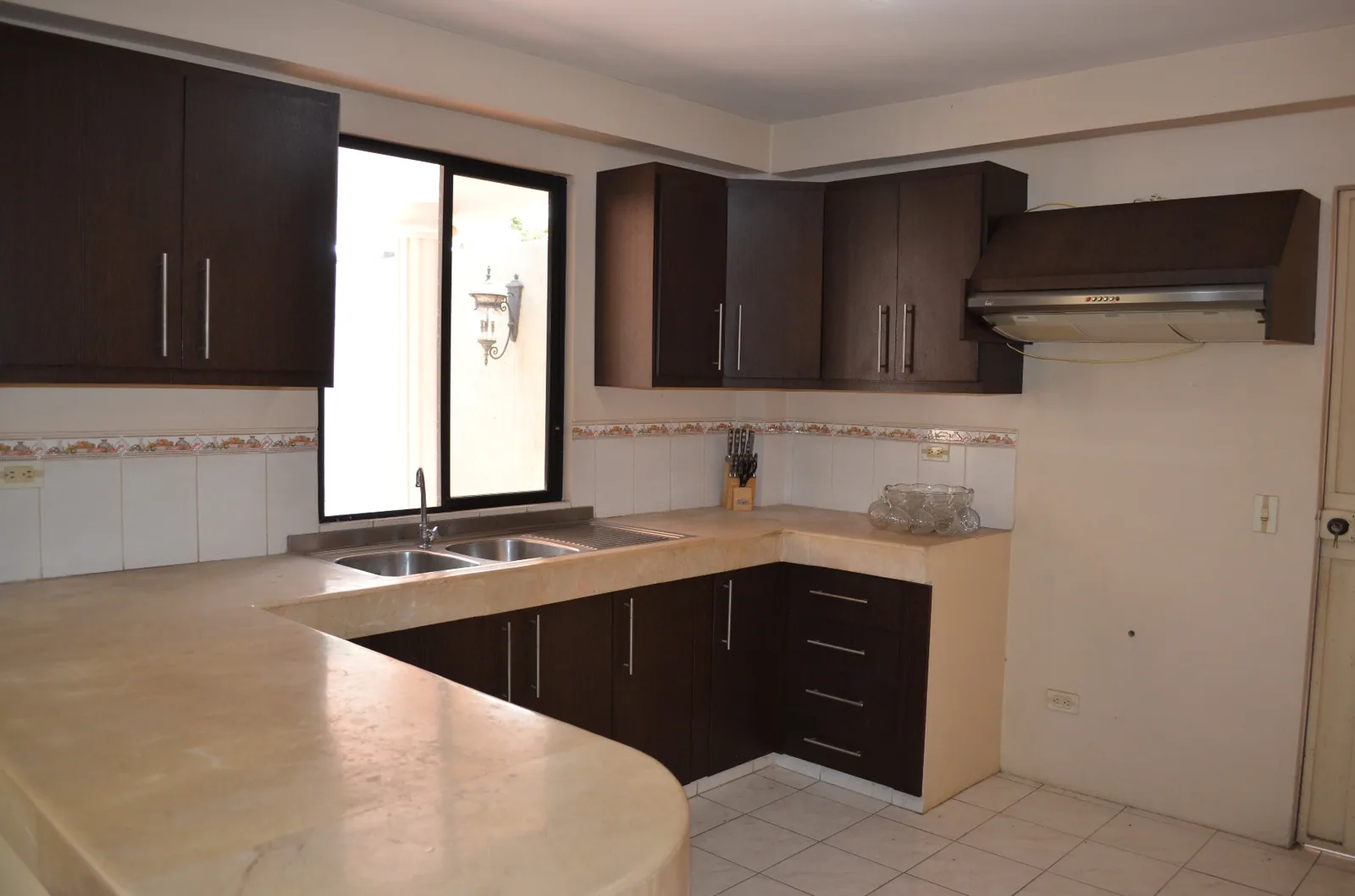 Casa en Alquiler urbanización Ciudad Celeste etapa Estela – Foto 5