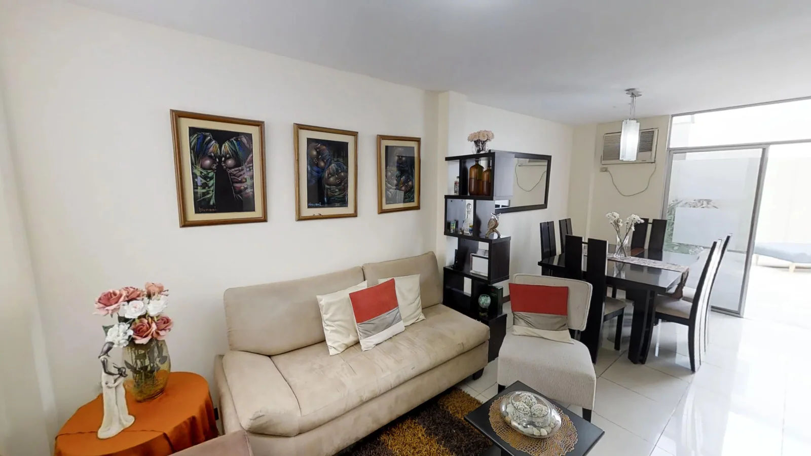 Casa en venta urbanización Cataluña vía Salitre - Samborondon – Foto 2