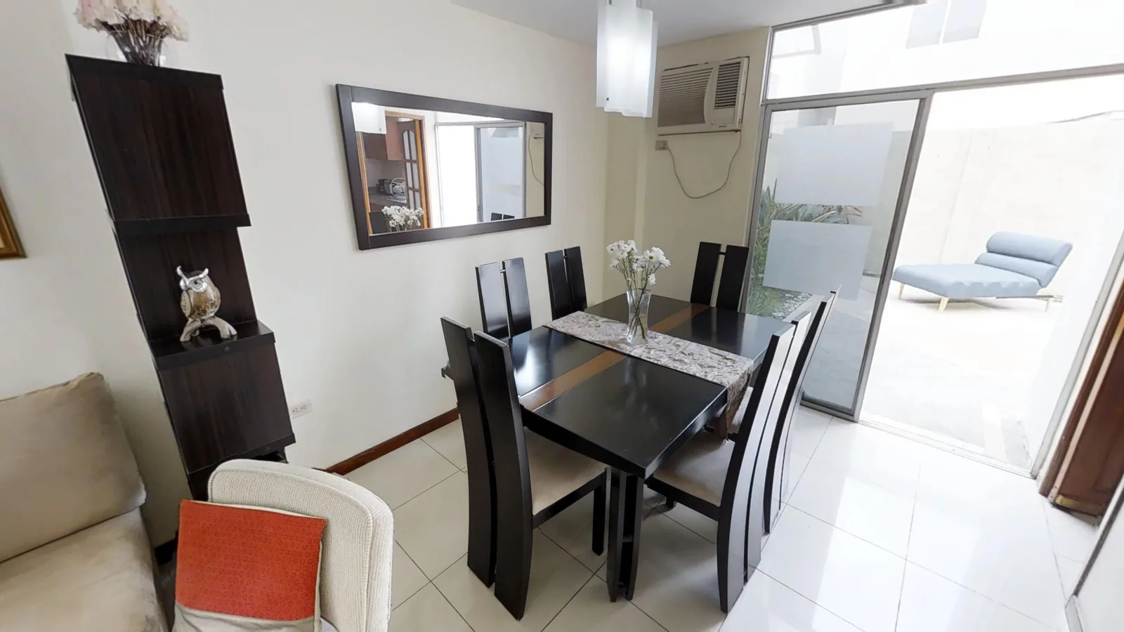 Casa en venta urbanización Cataluña vía Salitre - Samborondon – Foto 3