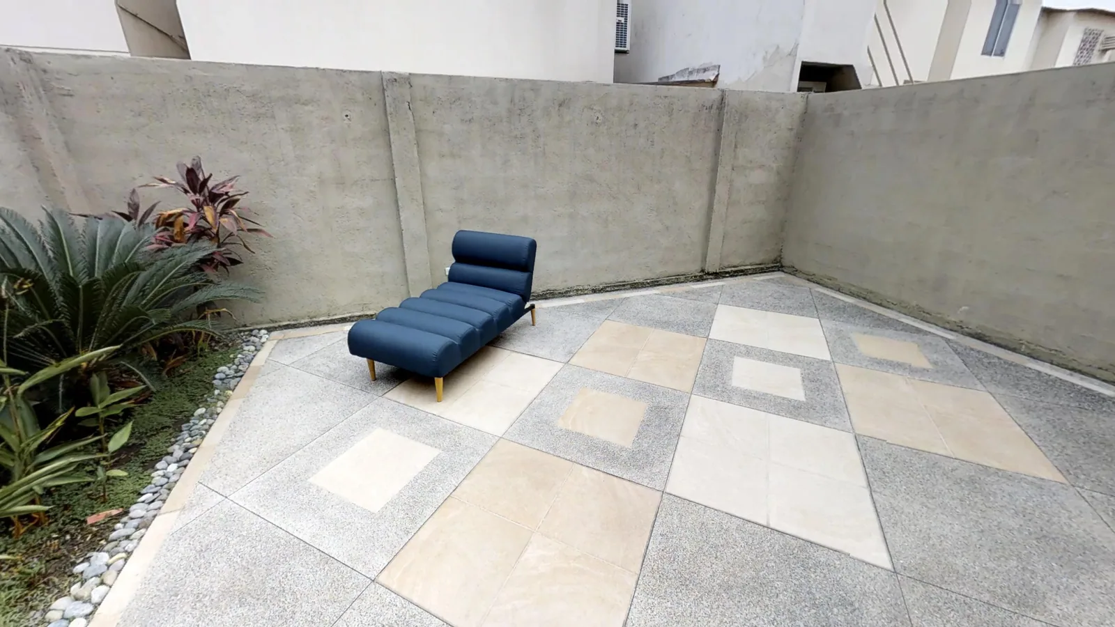 Casa en venta urbanización Cataluña vía Salitre - Samborondon – Foto 4