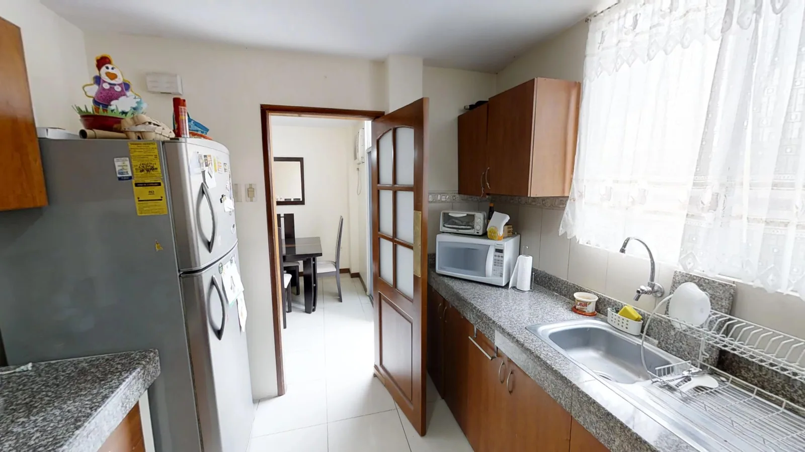 Casa en venta urbanización Cataluña vía Salitre - Samborondon – Foto 5