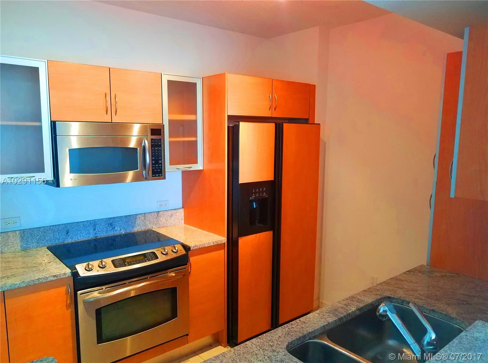 Departamento a la Venta en Aventura-Florida – Foto 3