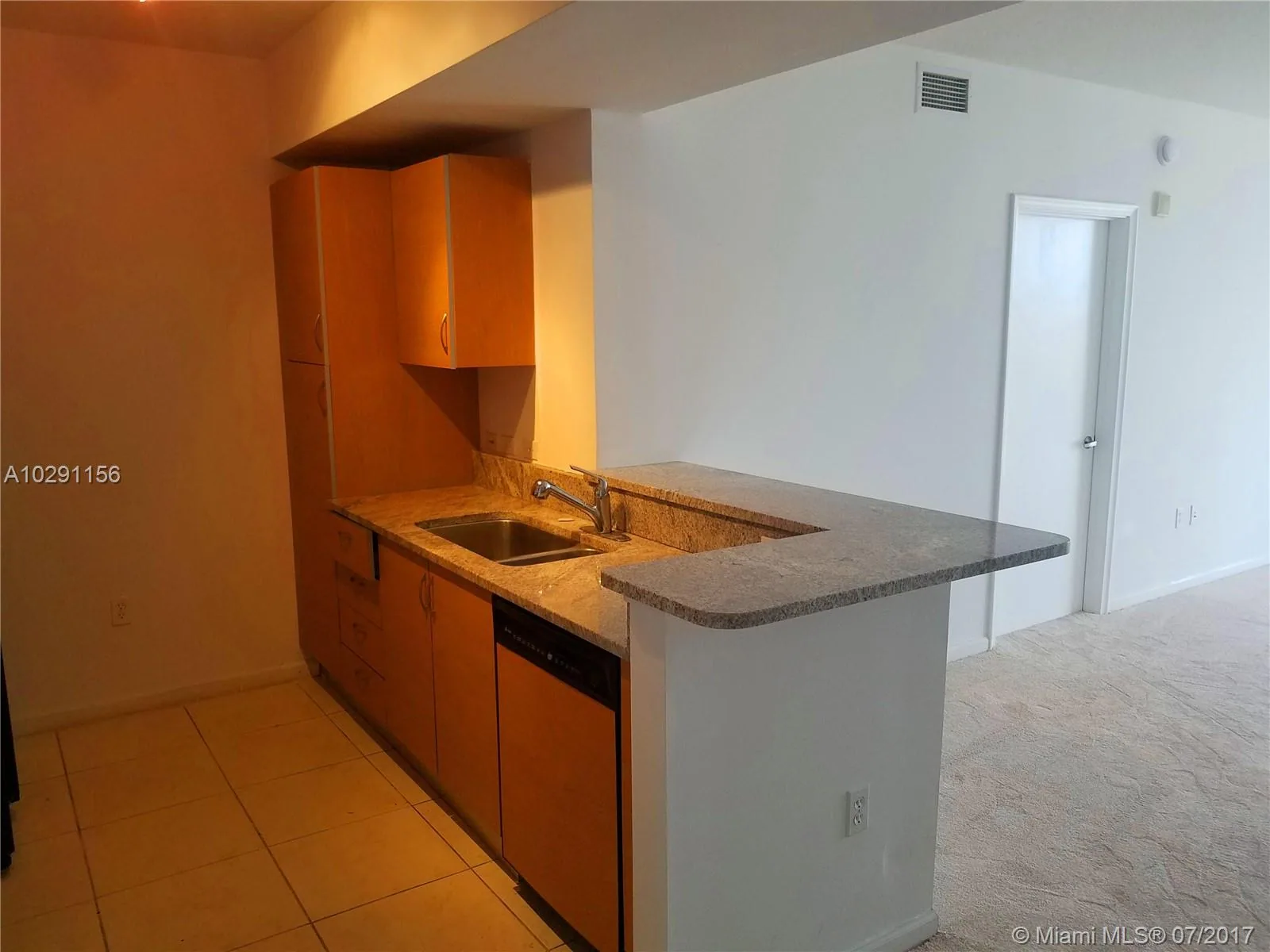 Departamento a la Venta en Aventura-Florida – Foto 4