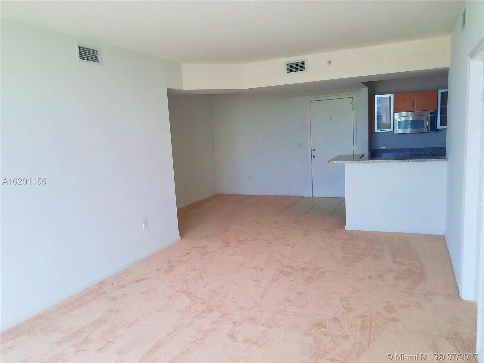 Departamento a la Venta en Aventura-Florida – Foto 5