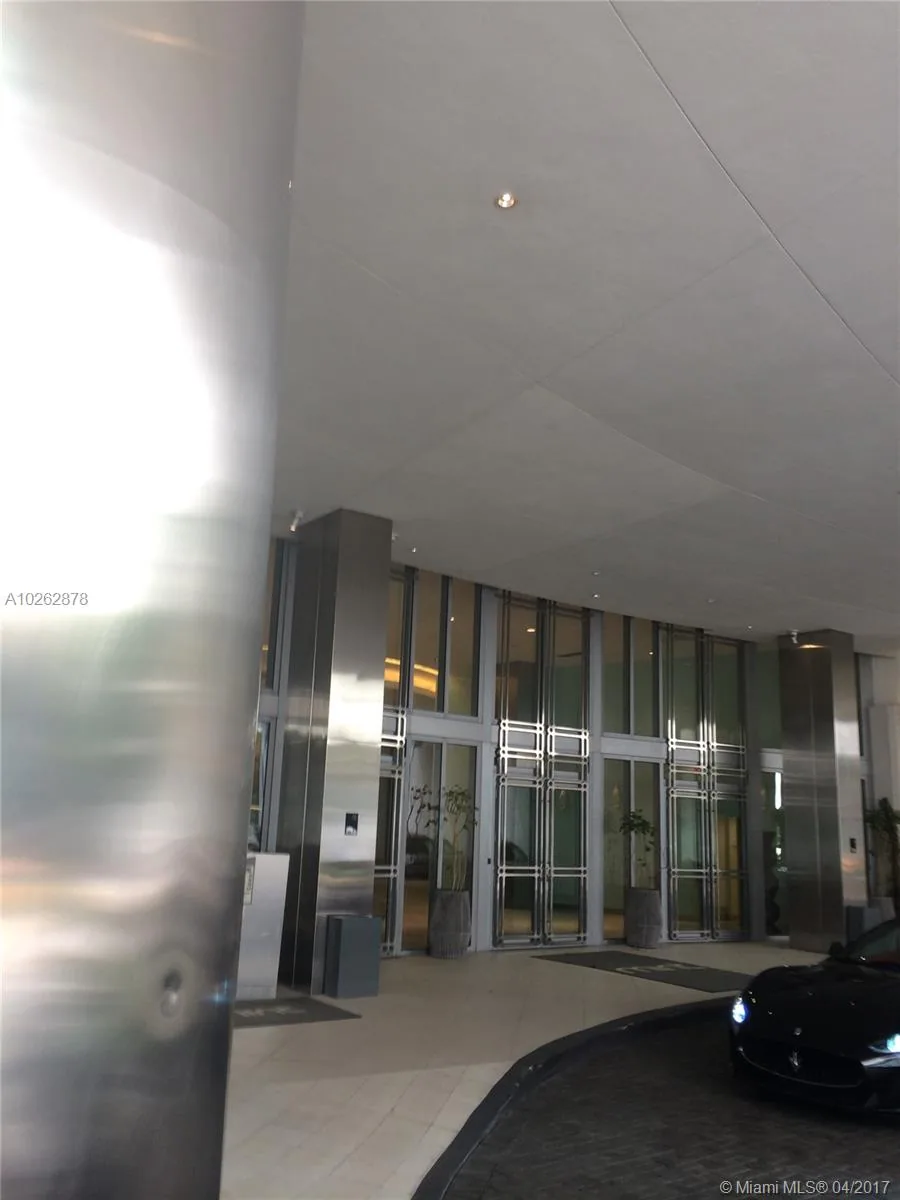 Departamento a la Venta en Miami_ Brickell Area – Foto 4