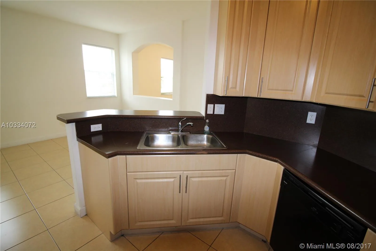 Departamento a la Venta en MIAMI_Fontainebleau Area – Foto 4