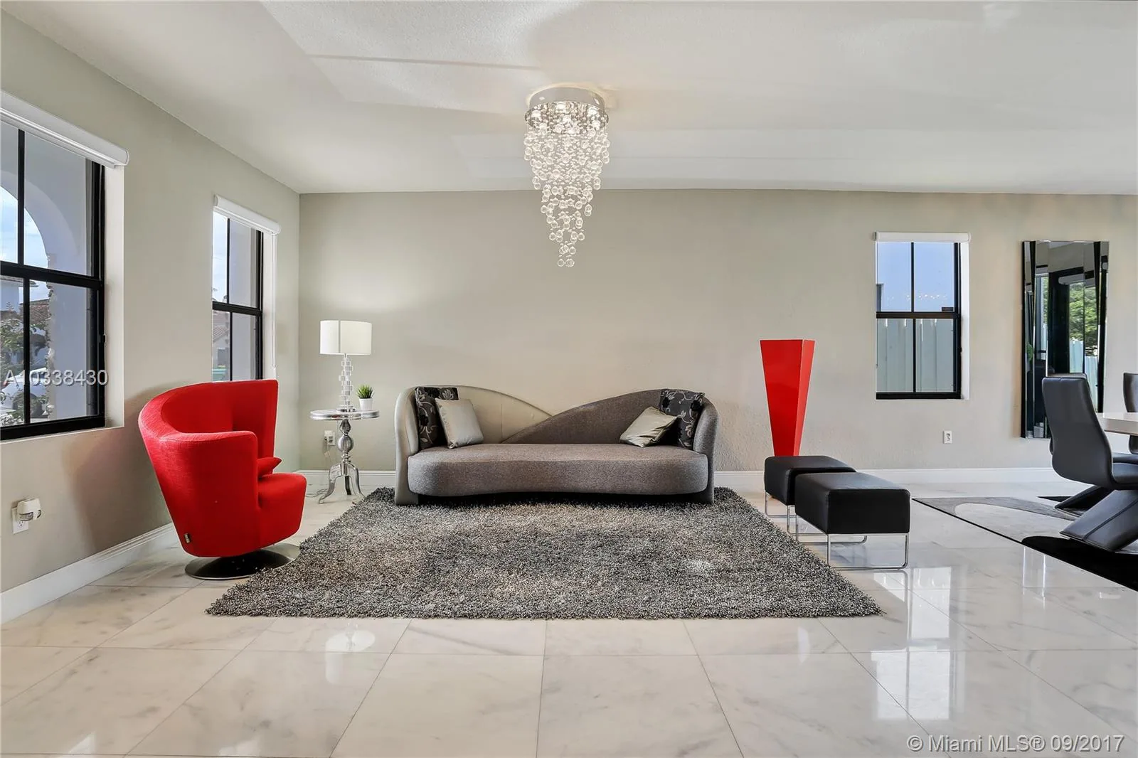 Casa a la Venta en Miami_ Las Ramblas – Foto 4