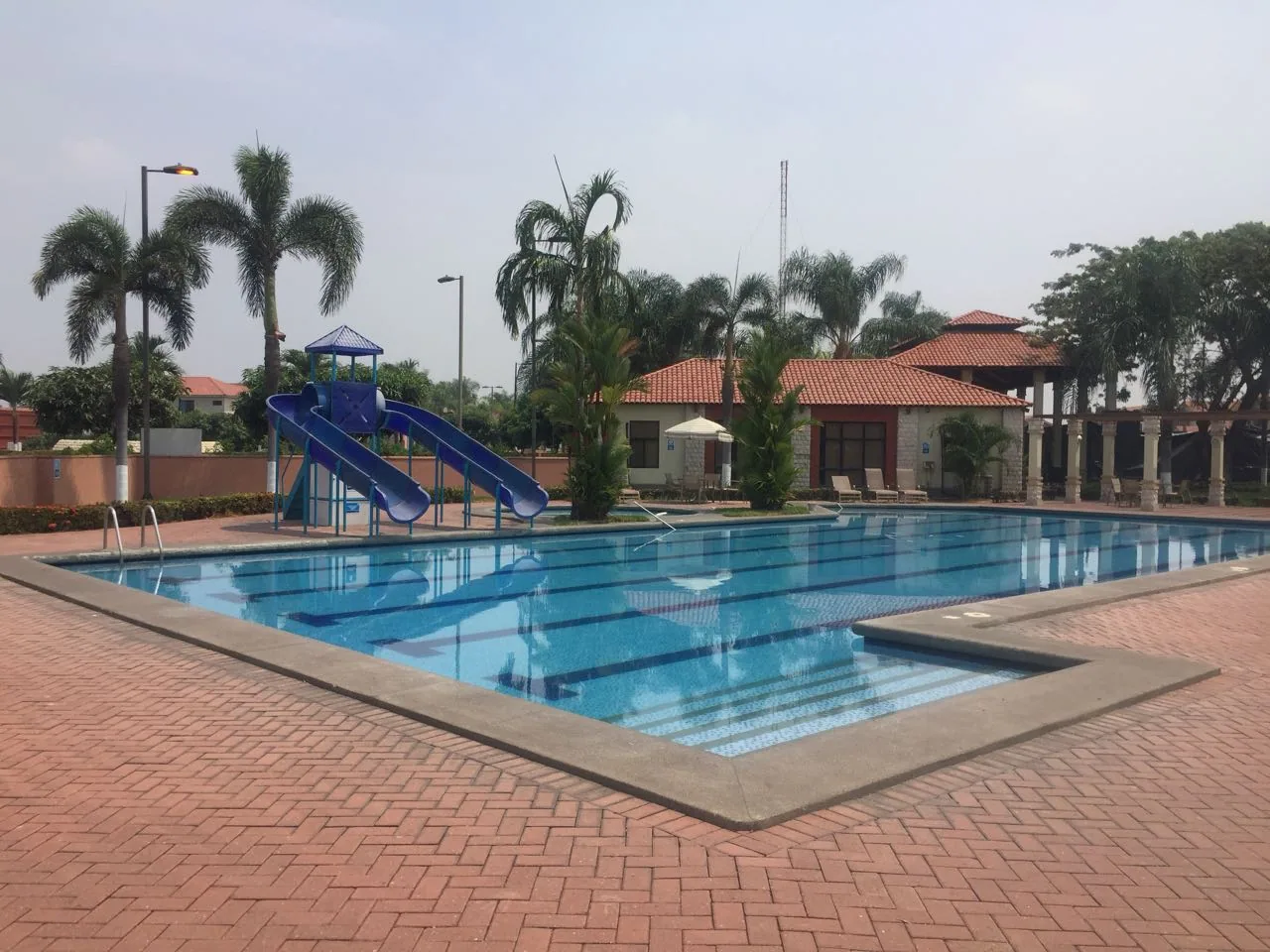 Casa en Alquiler urbanización Ciudad Celeste etapa La Marina – Foto 2