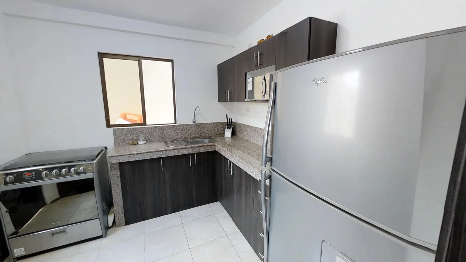 Casa en venta en urbanización la Joya etapa Gema via Daule - Samborondon – Foto 3