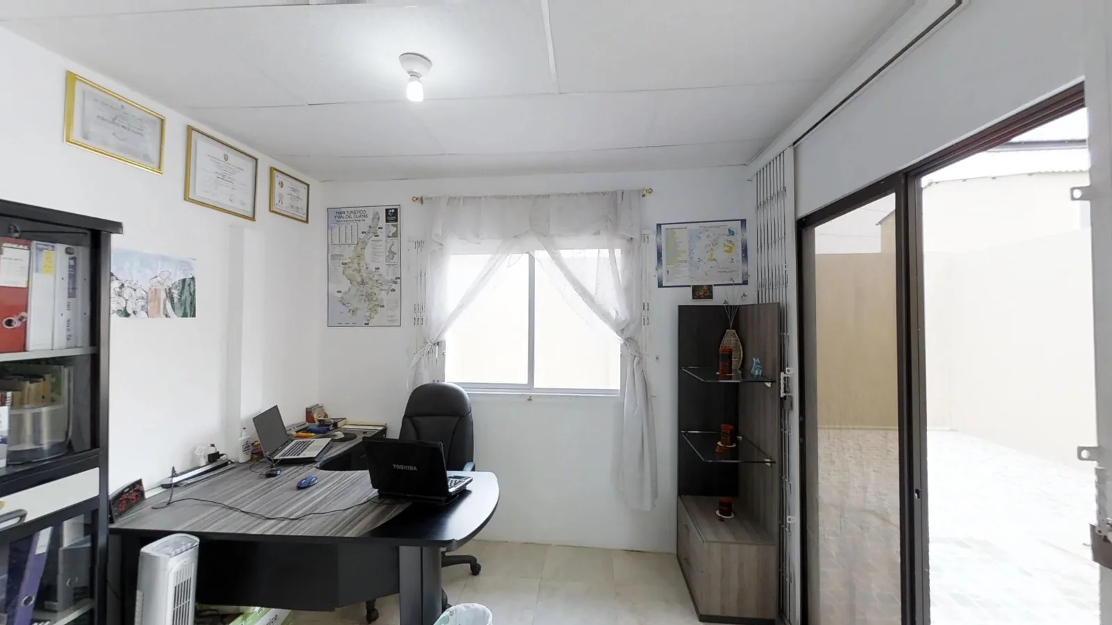 Casa en venta en urbanización la Joya etapa Gema via Daule - Samborondon – Foto 4