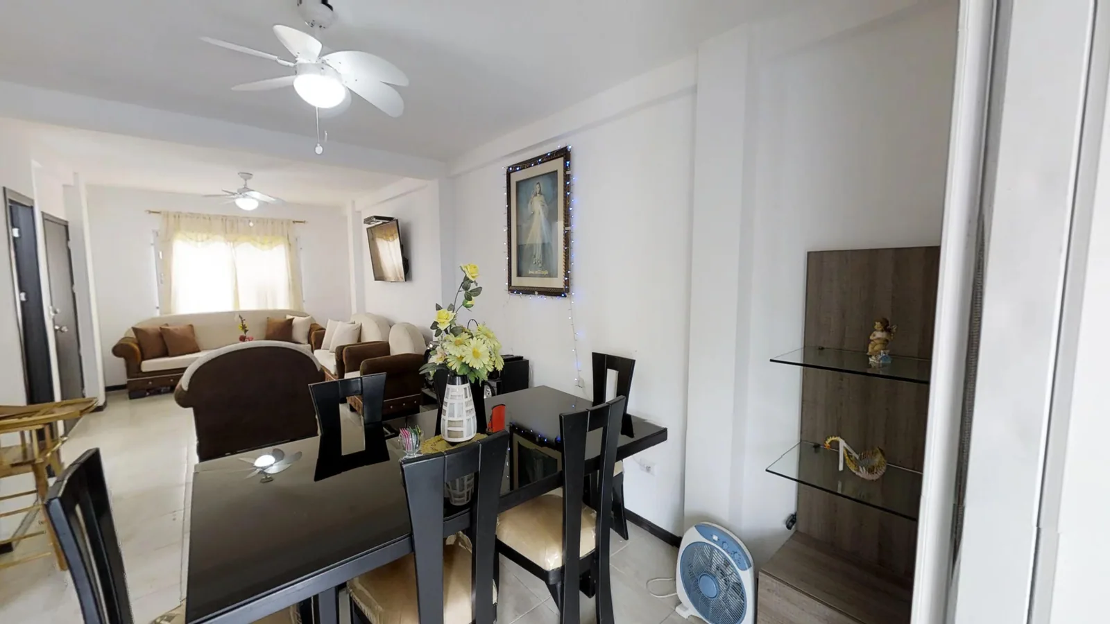 Casa en venta en urbanización la Joya etapa Gema via Daule - Samborondon – Foto 5