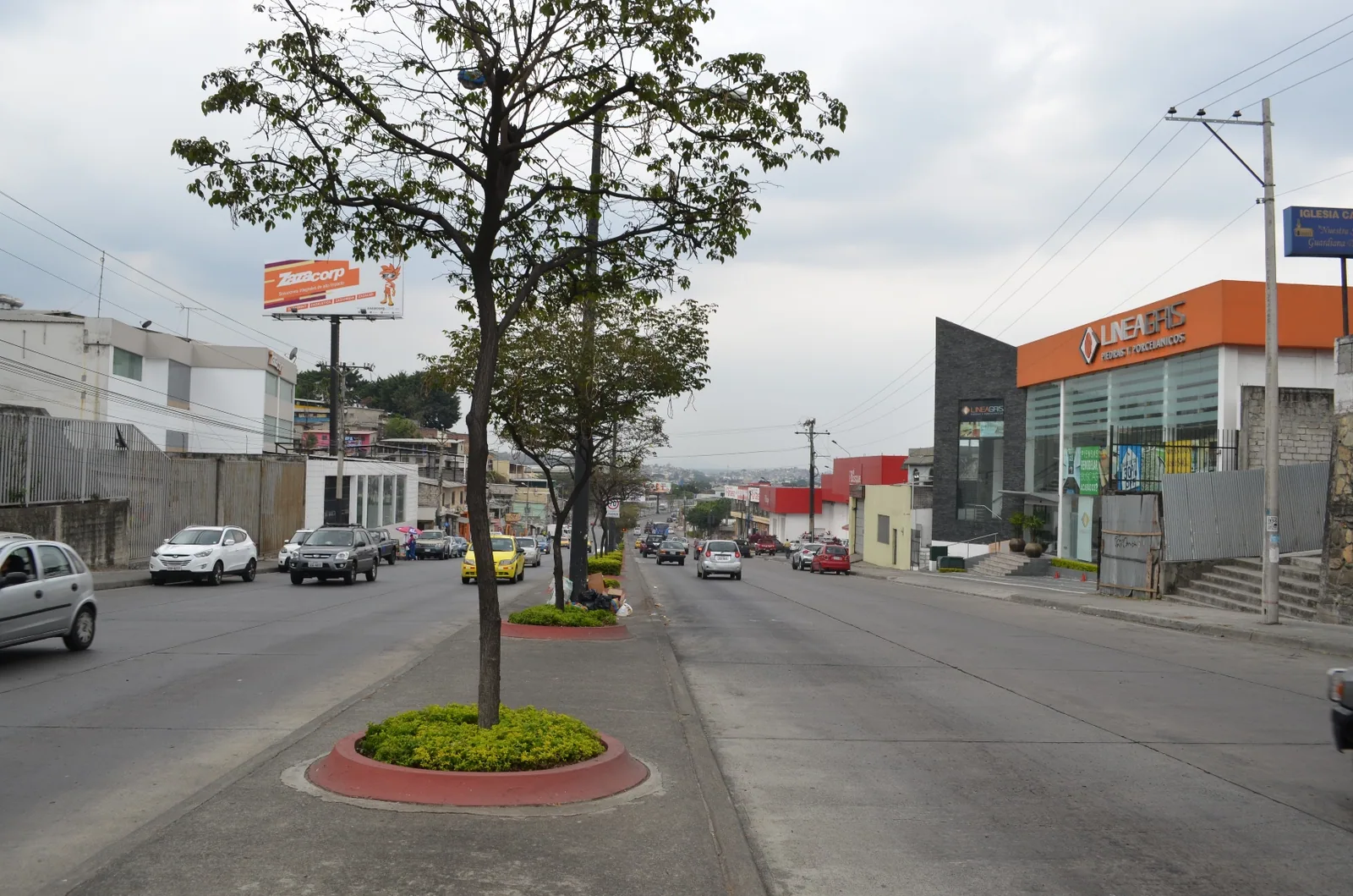 Terreno en venta en Urdenor sector norte  – Foto 2