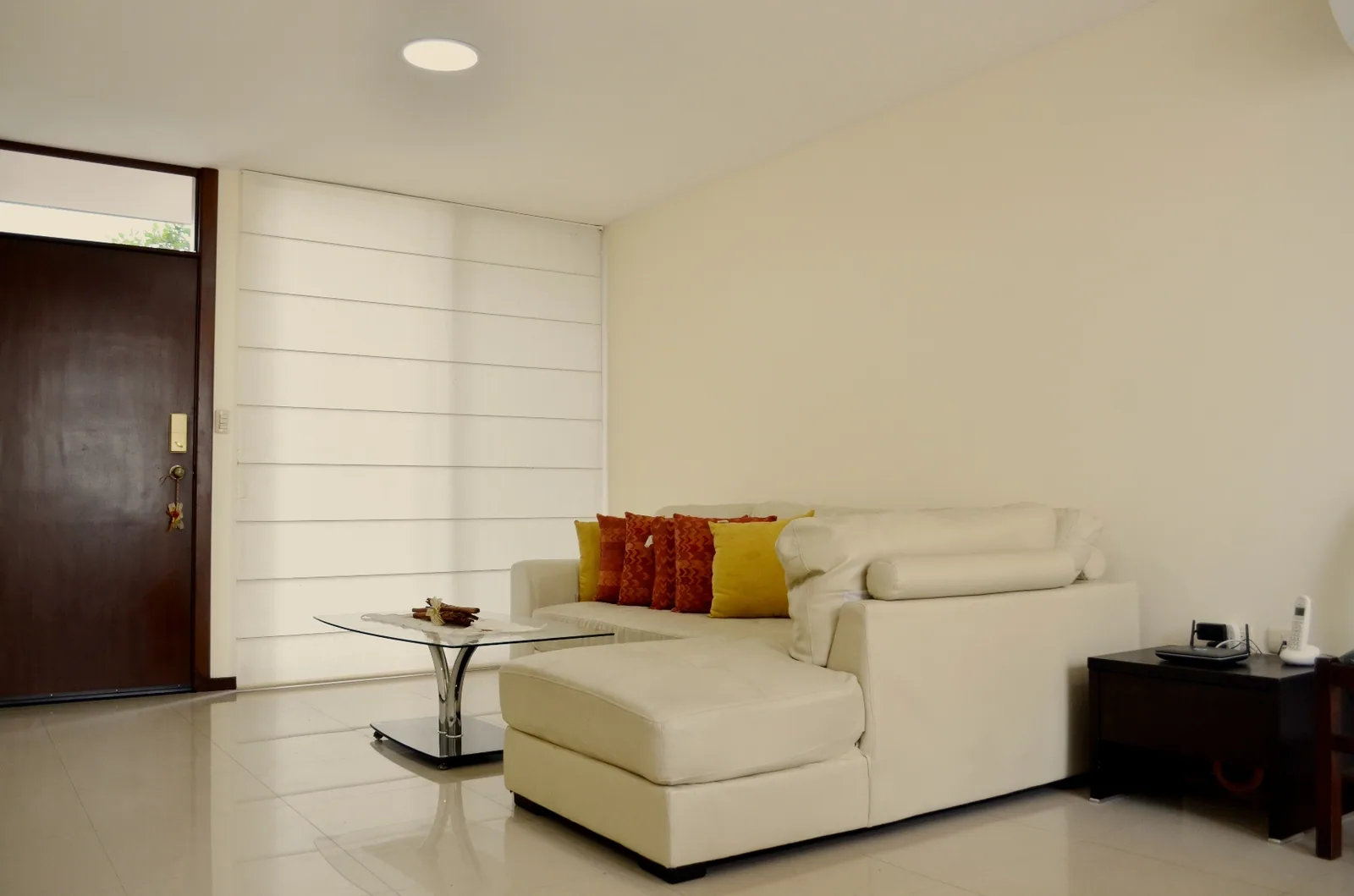 Casa en Alquiler en urbanización Bali via samborondon  – Foto 3