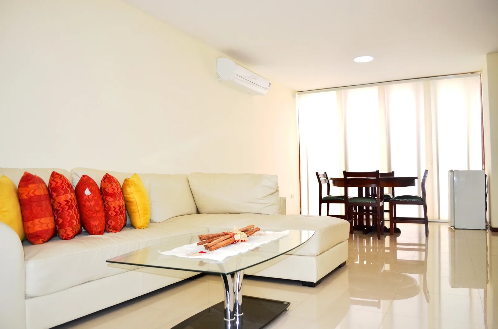 Casa en Alquiler en urbanización Bali via samborondon  – Foto 5