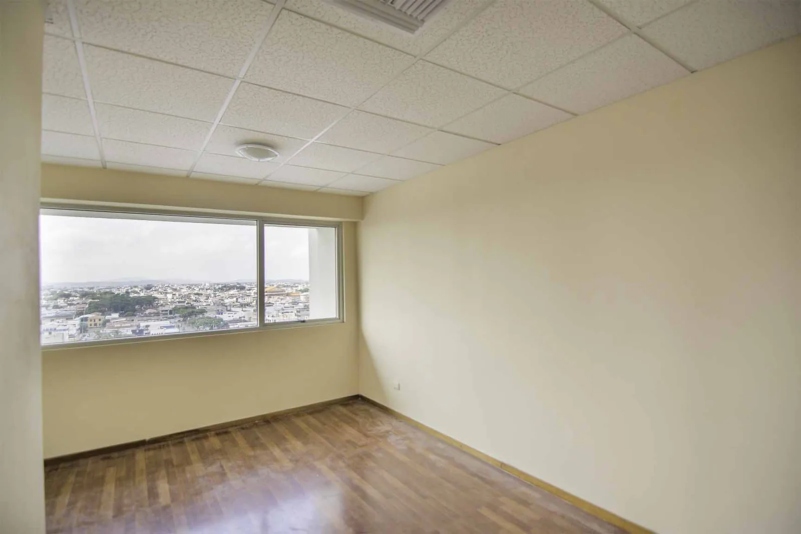 Oficina en alquiler en Edificio Trade Building sector Norte – Foto 4