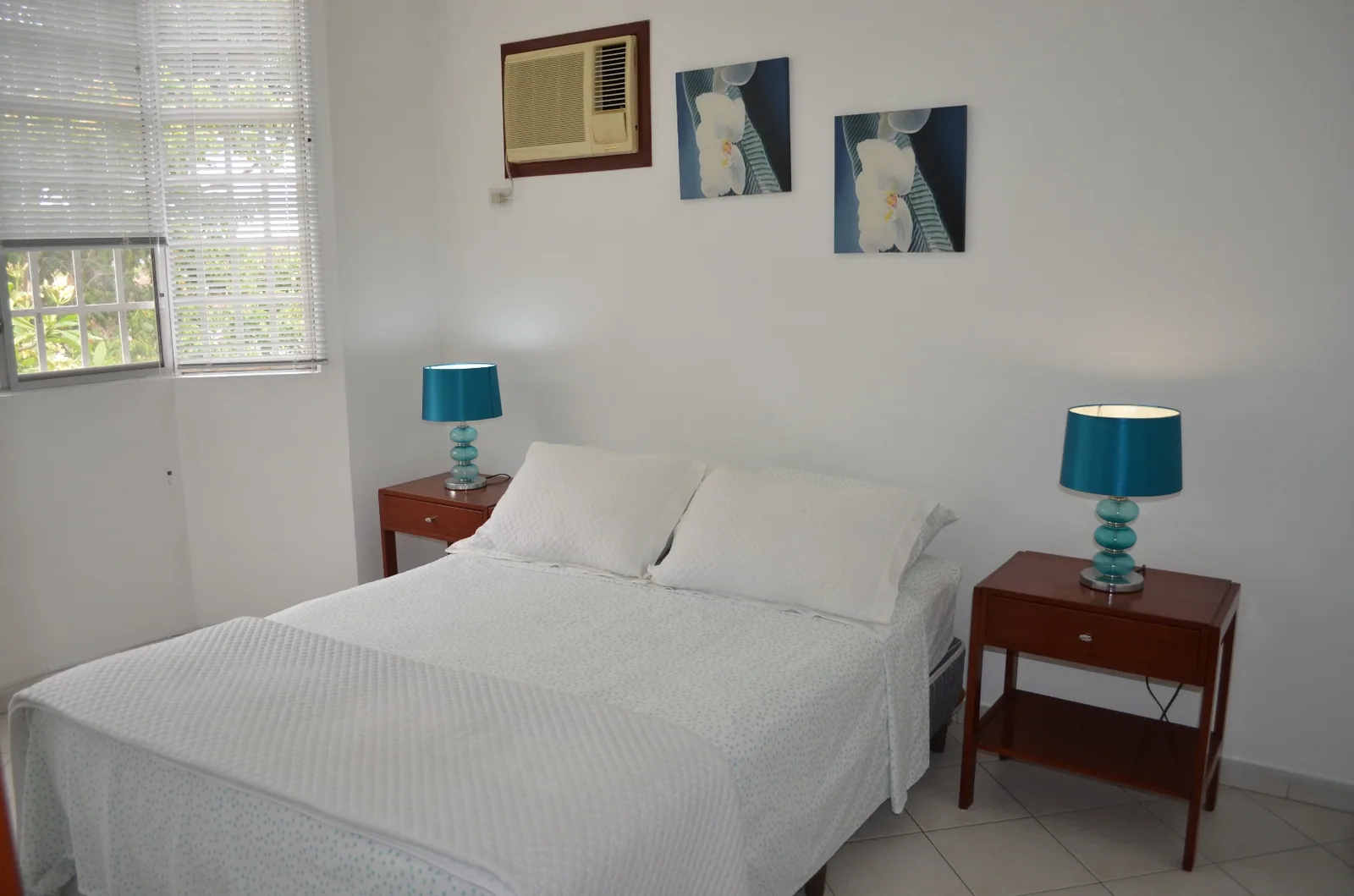 Departamento en alquiler en Ciudadela Kennedy  sector Norte – Foto 4