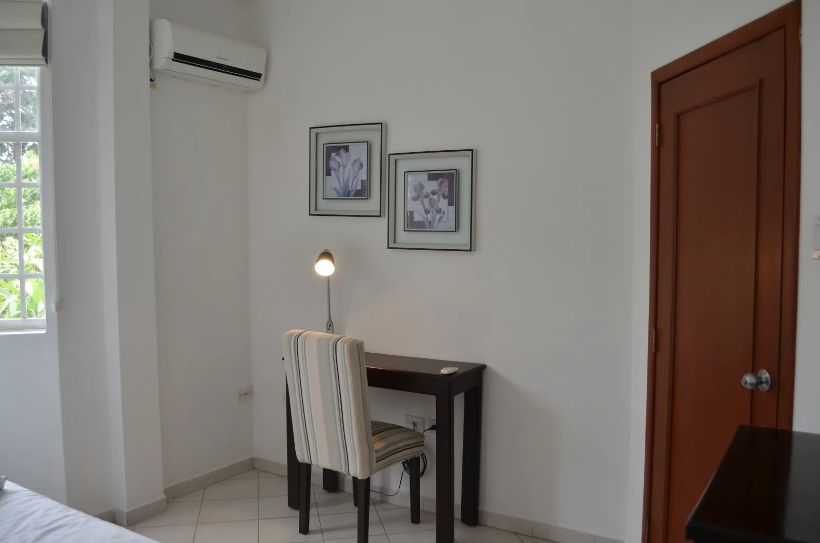 Departamento en alquiler en Ciudadela Kennedy  sector Norte – Foto 5