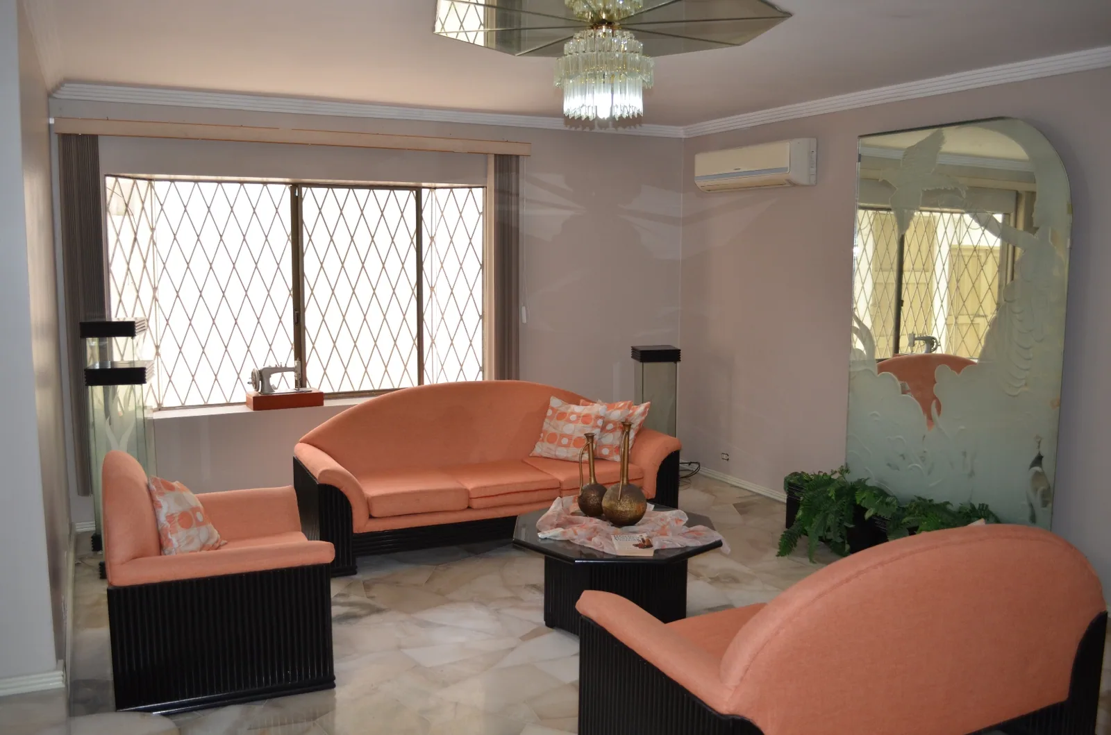 Departamento en alquiler en Ciudadela Guayaquil sector Norte – Foto 2