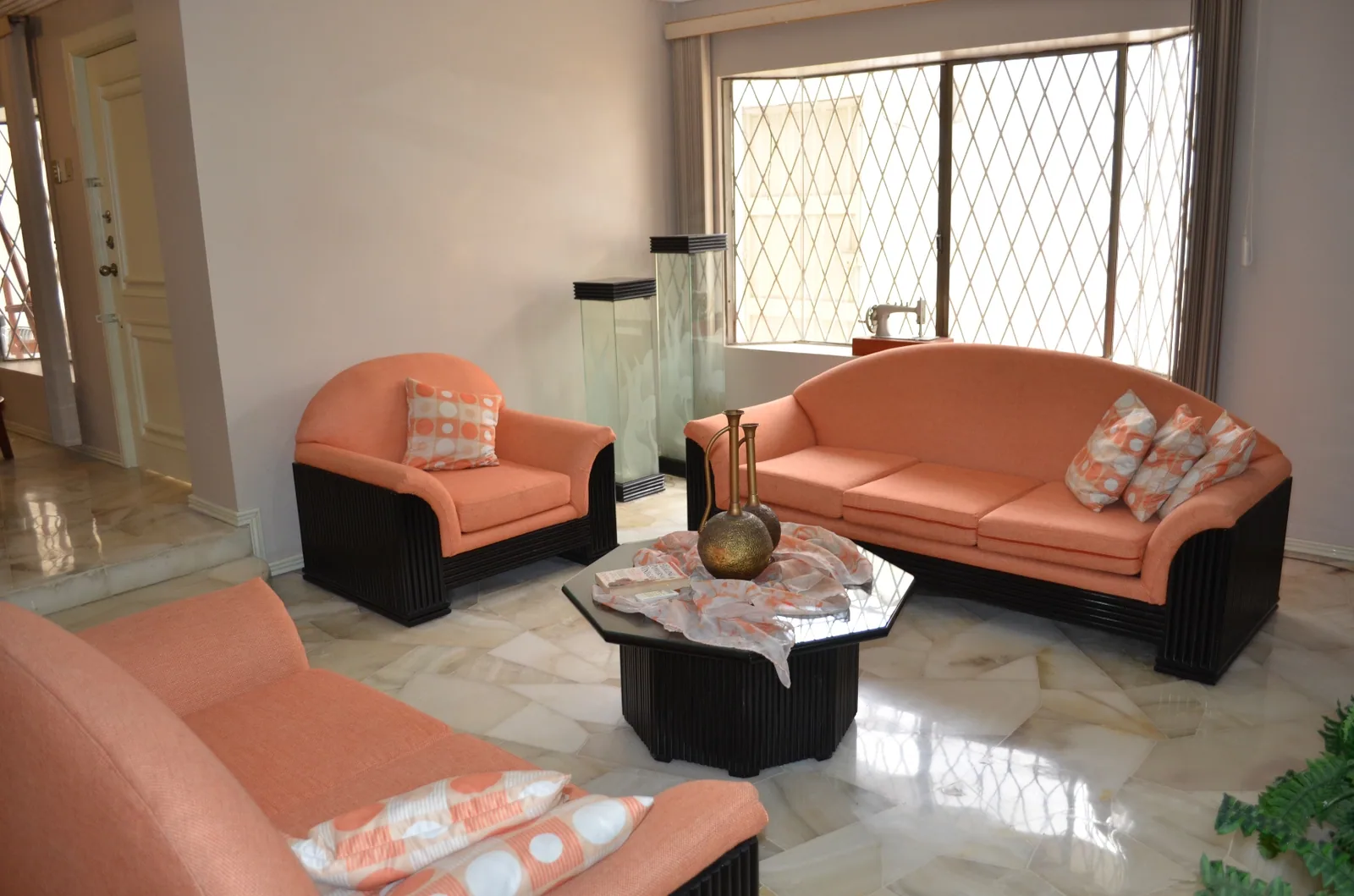Departamento en alquiler en Ciudadela Guayaquil sector Norte – Foto 3