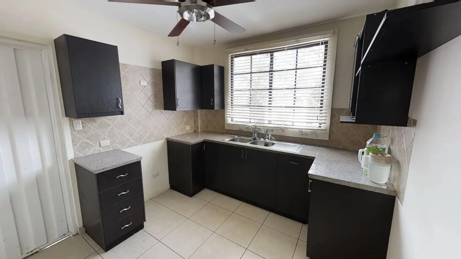 Casa en venta en urbanización Terranostra via a la costa  – Foto 1