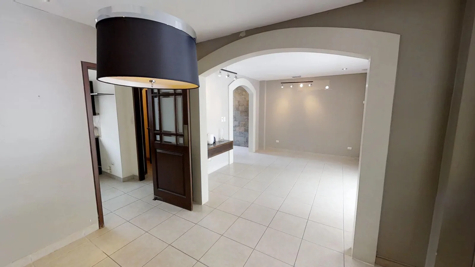 Casa en venta en urbanización Terranostra via a la costa  – Foto 3