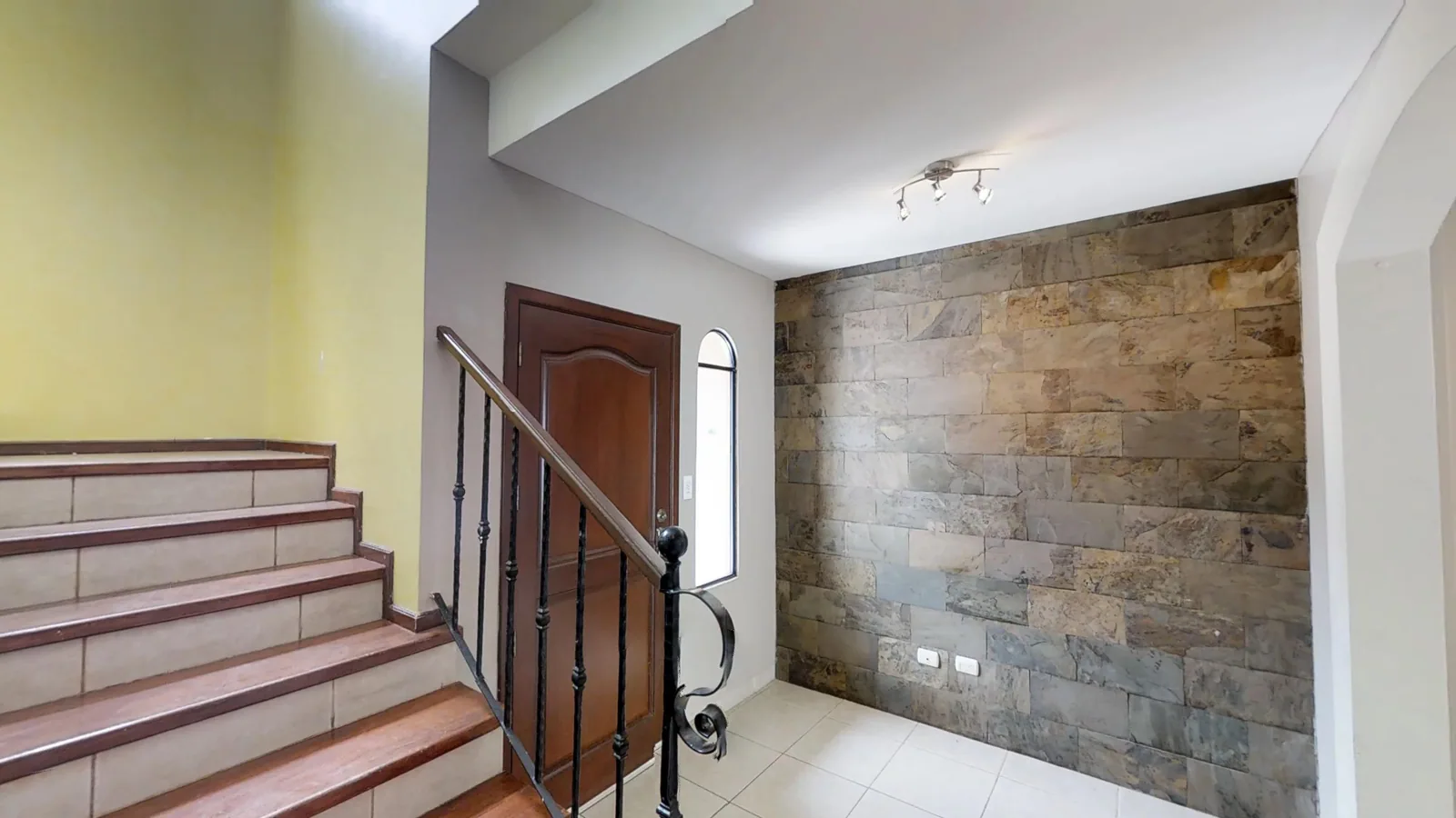 Casa en venta en urbanización Terranostra via a la costa  – Foto 4