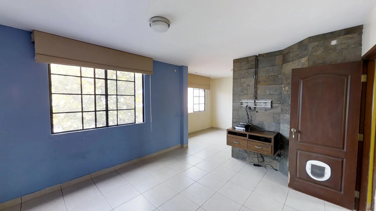 Casa en venta en urbanización Terranostra via a la costa  – Foto 5