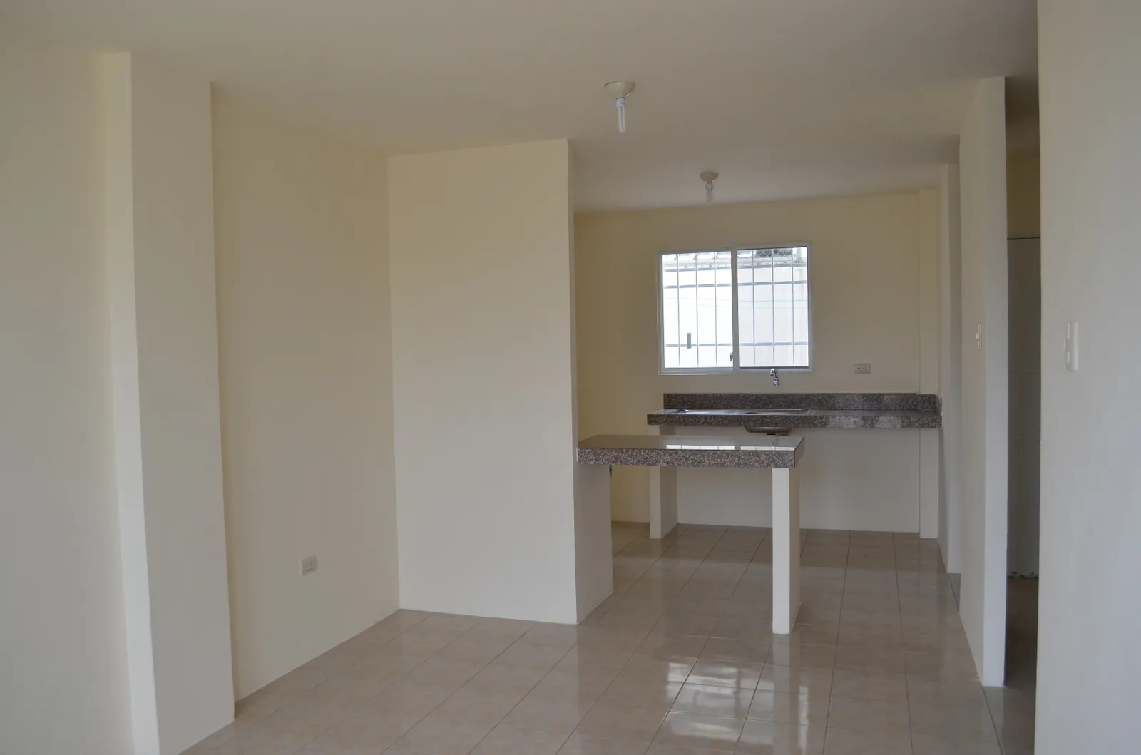 Casa en Alquiler urbanización Villa Bonita sector via daule  – Foto 5