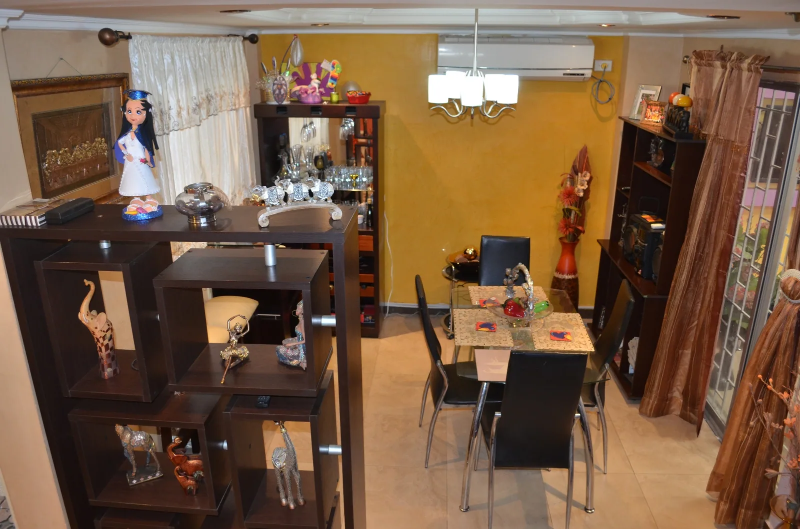 Casa en venta en urbanización Colinas del Sol sector vía Daule – Foto 1