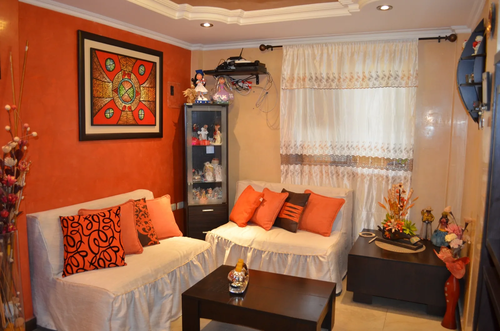 Casa en venta en urbanización Colinas del Sol sector vía Daule – Foto 3