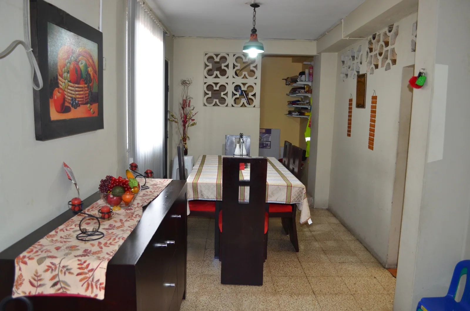 Casa en venta en Cdla. 9 de Octubre sector Sur – Foto 1