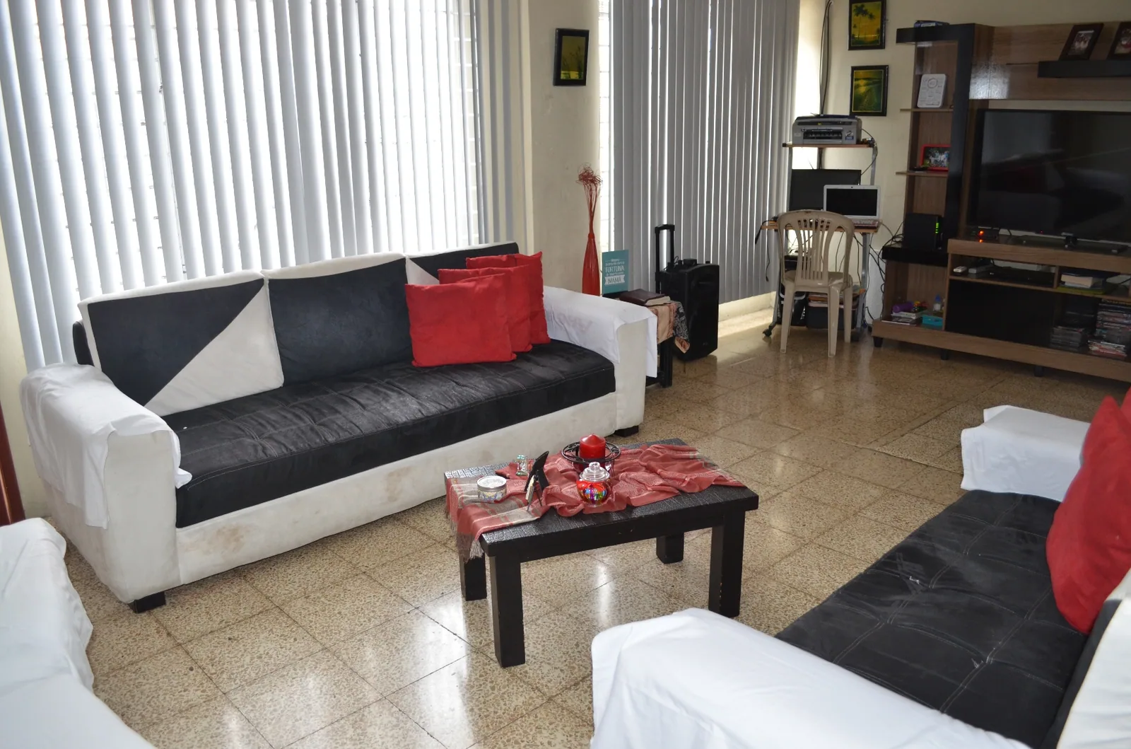 Casa en venta en Cdla. 9 de Octubre sector Sur – Foto 3