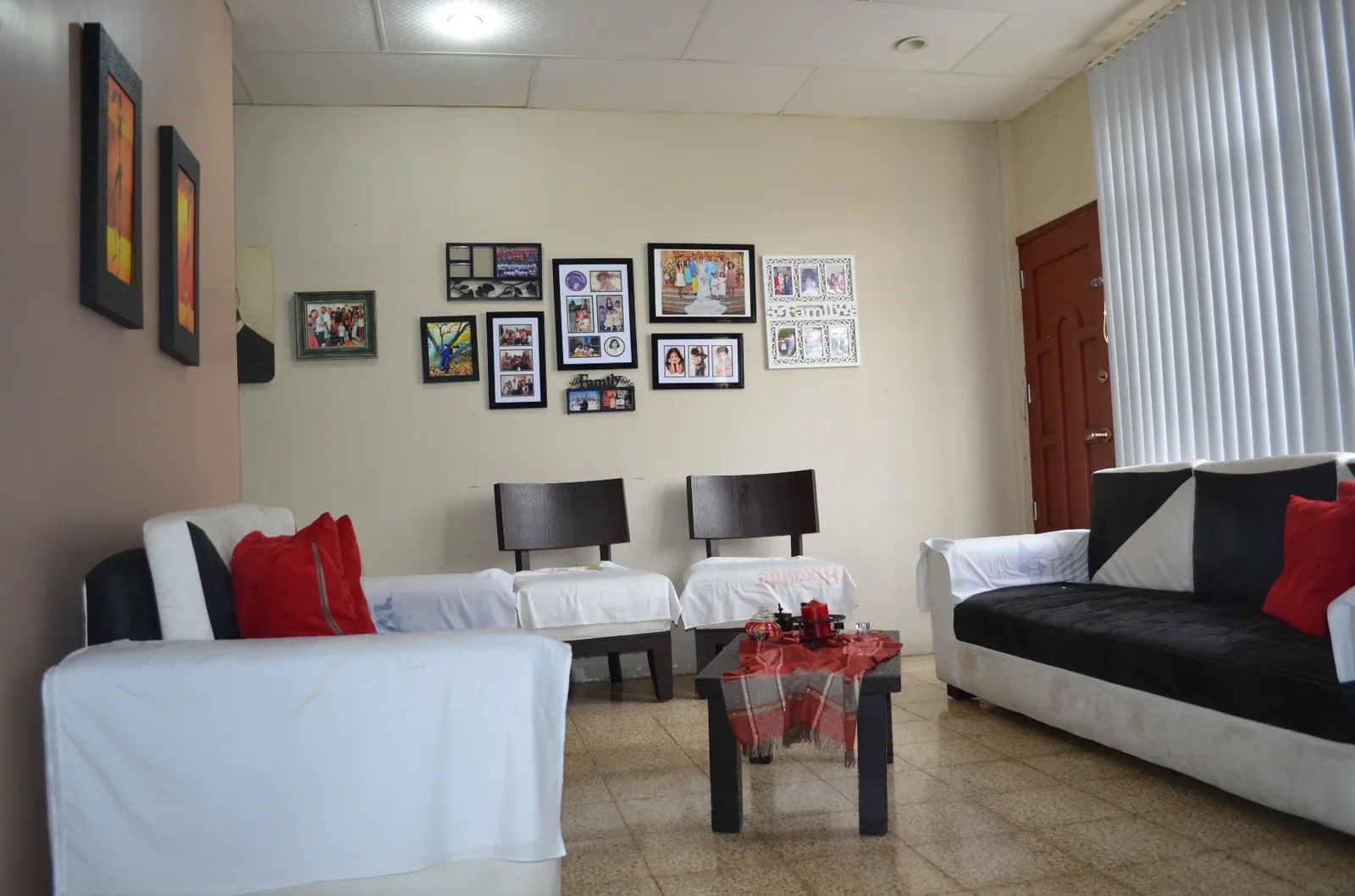 Casa en venta en Cdla. 9 de Octubre sector Sur – Foto 4