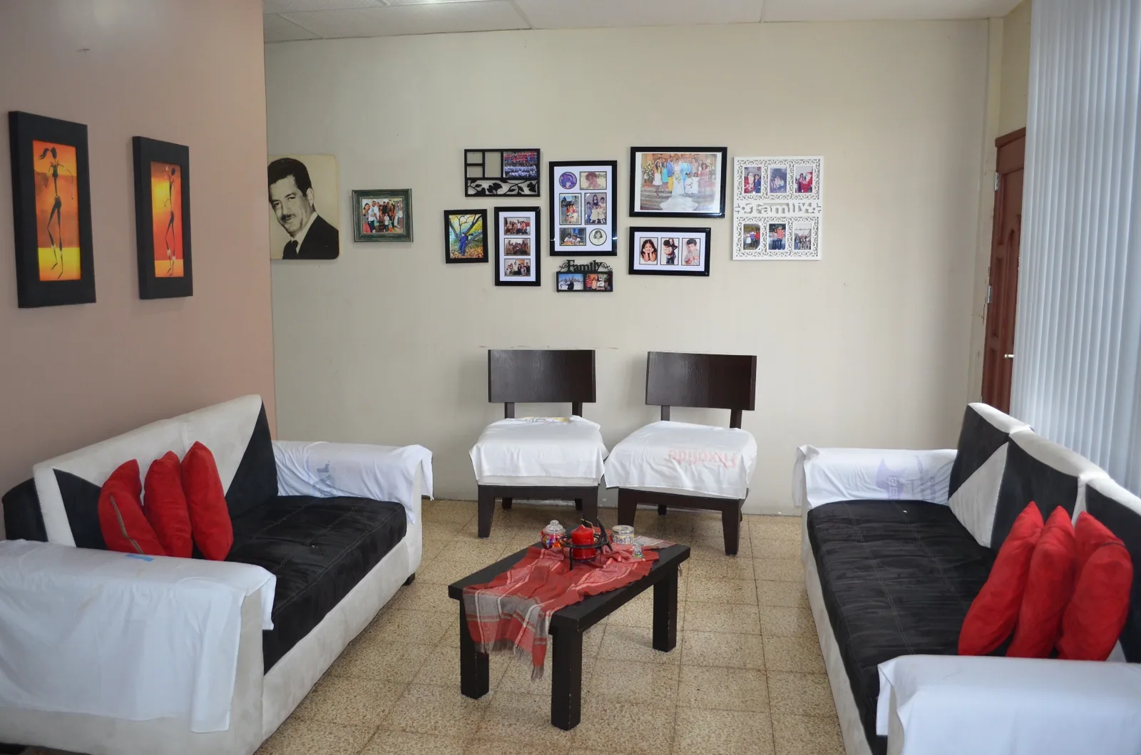 Casa en venta en Cdla. 9 de Octubre sector Sur – Foto 5