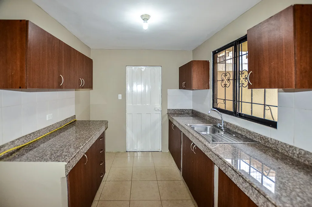 Casa en Alquiler en Urbanización San Antonio sector Vía Salitre – Foto 4