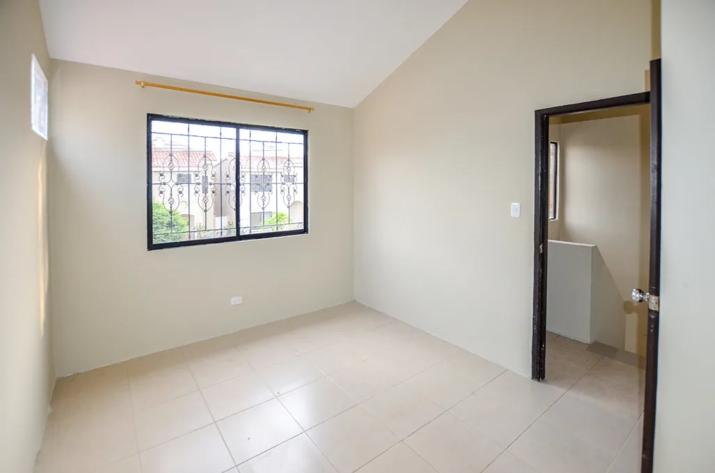 Casa en Alquiler en Urbanización San Antonio sector Vía Salitre – Foto 5