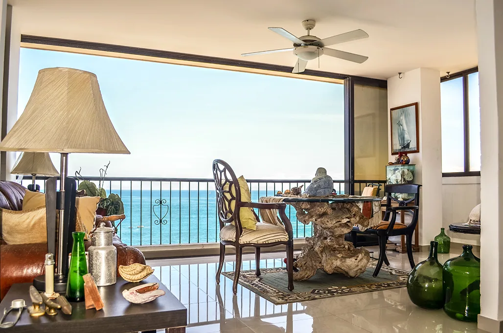 Departamento en venta Edificio Girasol en Salinas – Foto 1