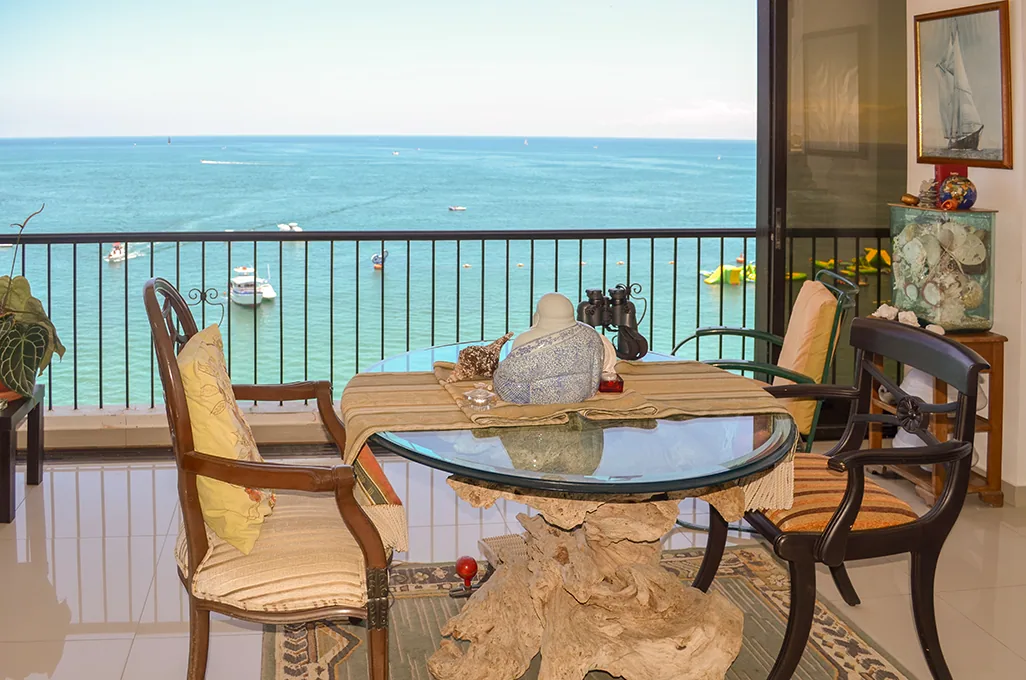 Departamento en venta Edificio Girasol en Salinas – Foto 4