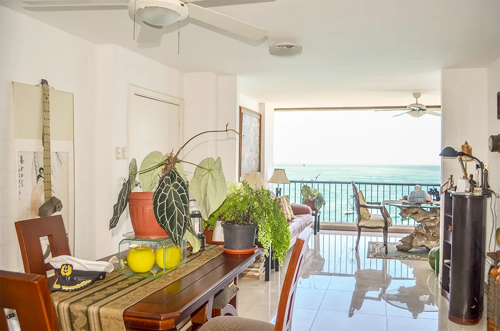Departamento en venta Edificio Girasol en Salinas – Foto 5