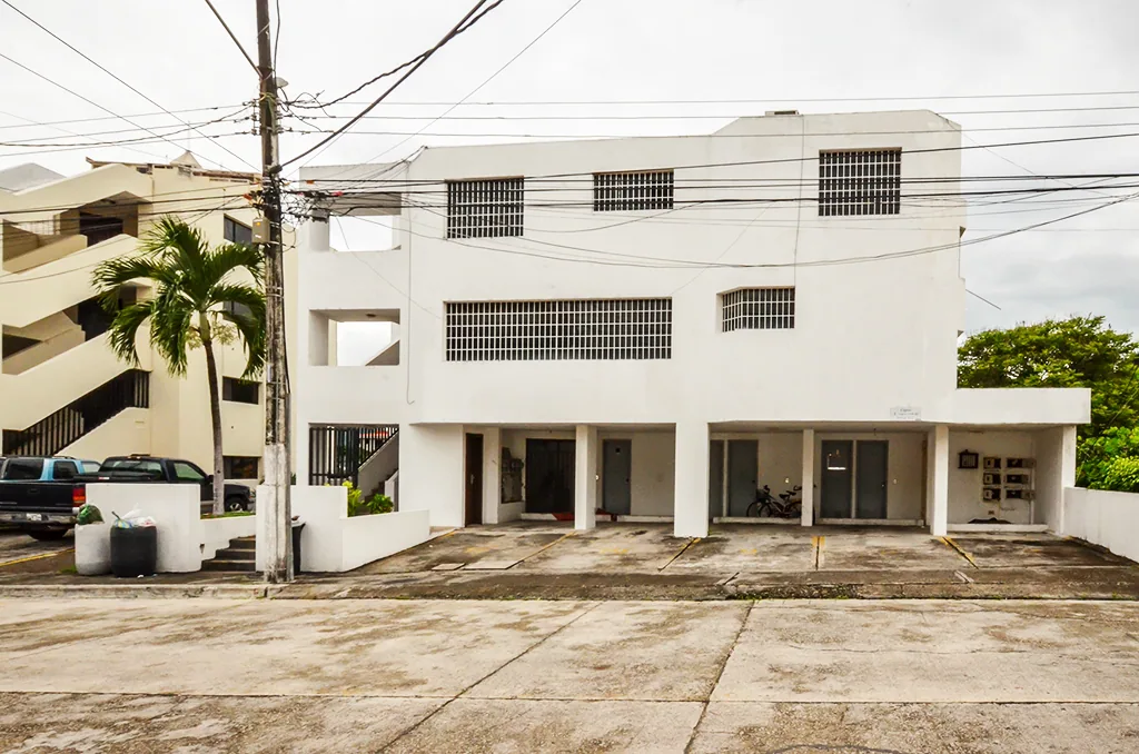 Departamento en Venta en Ceibos Norte sector Vía a la Costa Guayaquil – Foto 3