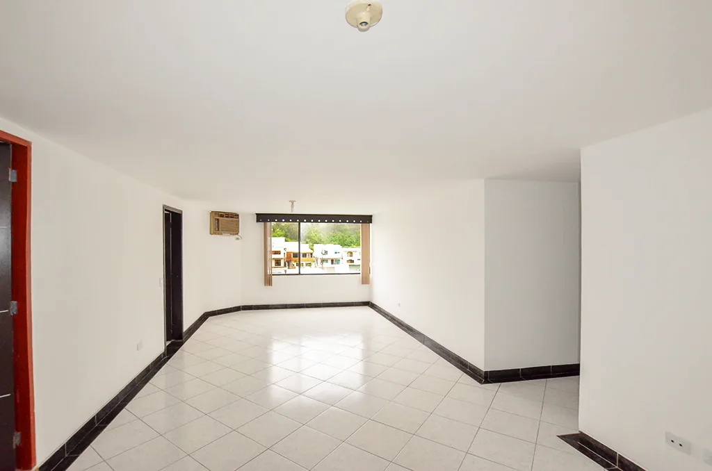 Departamento en Venta en Ceibos Norte sector Vía a la Costa Guayaquil – Foto 4