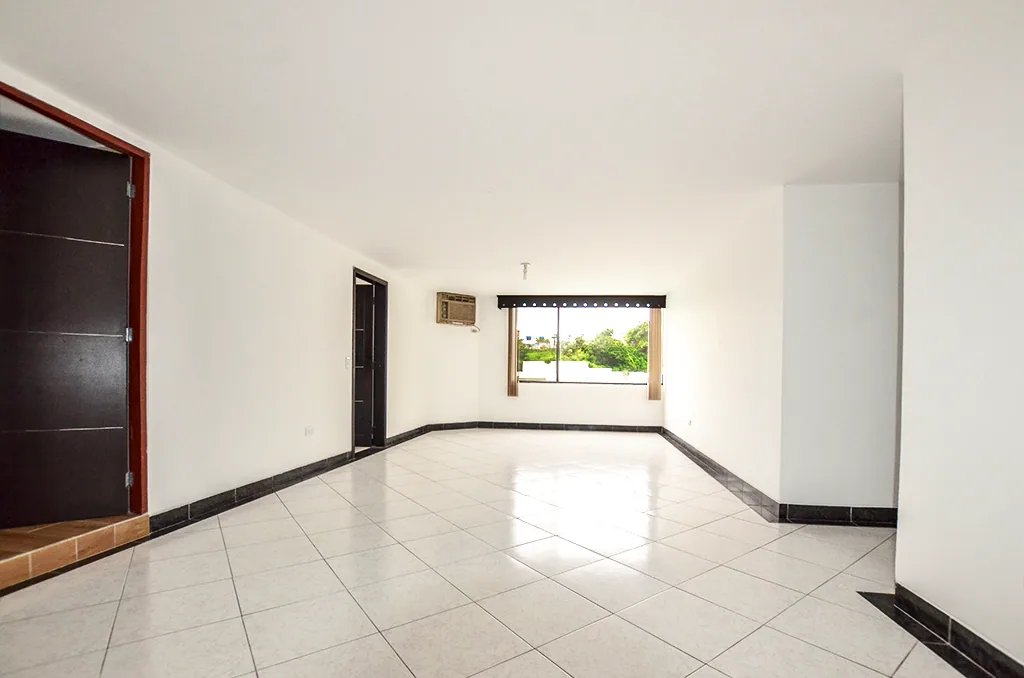 Departamento en Venta en Ceibos Norte sector Vía a la Costa Guayaquil – Foto 5